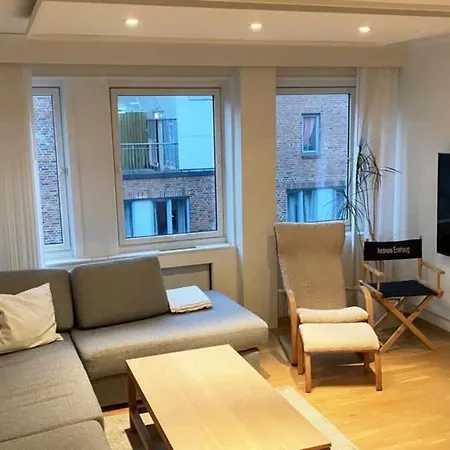 Dinbnb L 700m To Aquarium I 6th Floor And Elevator - Value For The Money アパート *
