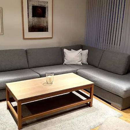 アパート Dinbnb L 700m To Aquarium I 6th Floor And Elevator - Value For The Money