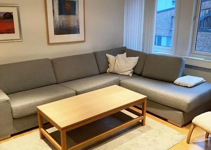 Dinbnb L 700m To Aquarium I 6th Floor And Elevator - Value For The Money Apartmán *