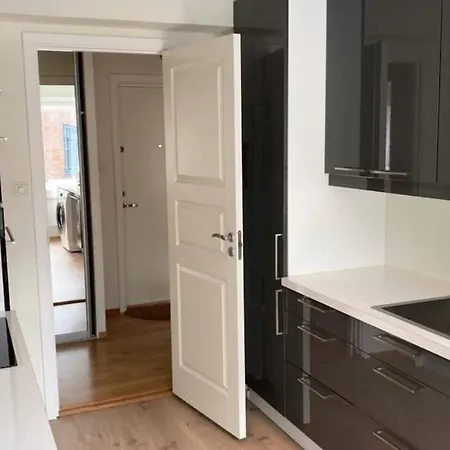 Dinbnb L 700m To Aquarium I 6th Floor And Elevator - Value For The Money Apartamento *